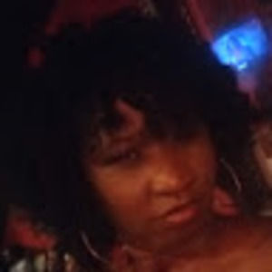 Meet your Posher, Trudy